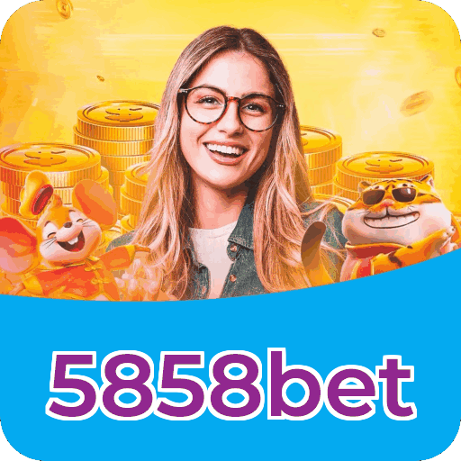 Coleção Premium de Slots 5858bet - NetEnt, Pragmatic Play, Evolution
