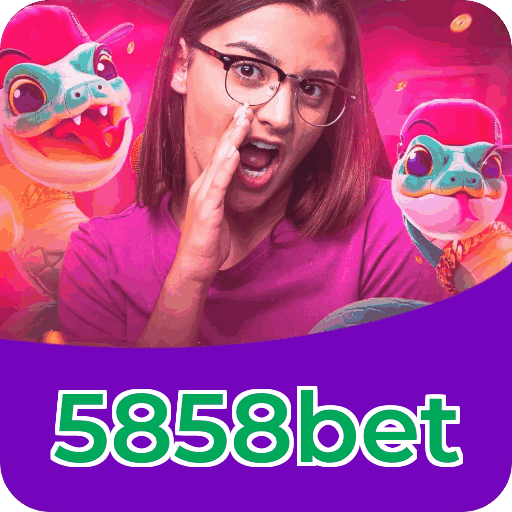 Recursos Exclusivos do App 5858bet - Modo Offline, Login Biométrico