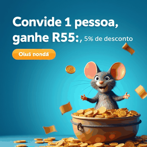 5858bet