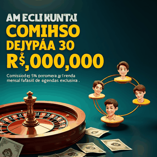 5858bet