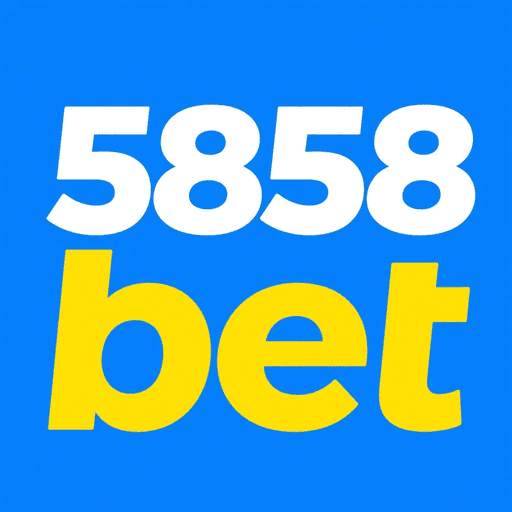 5858bet