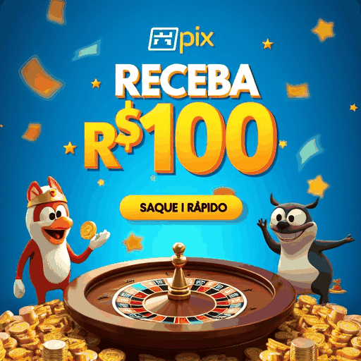 5858bet