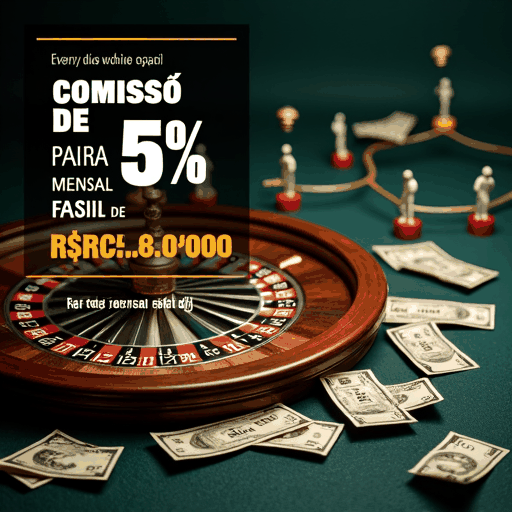 5858bet
