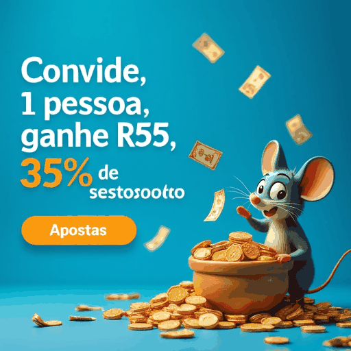 5858bet