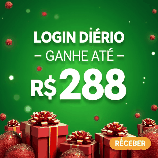 5858bet