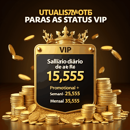 5858bet
