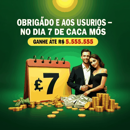 5858bet