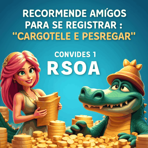 5858bet