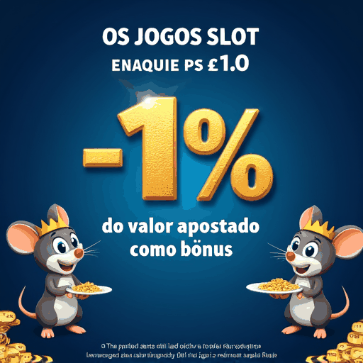 5858bet