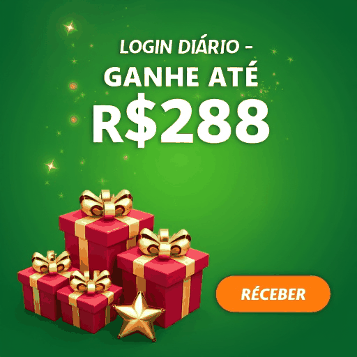 5858bet