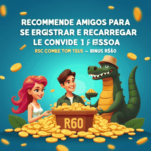 5858bet