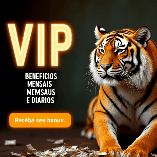 5858bet