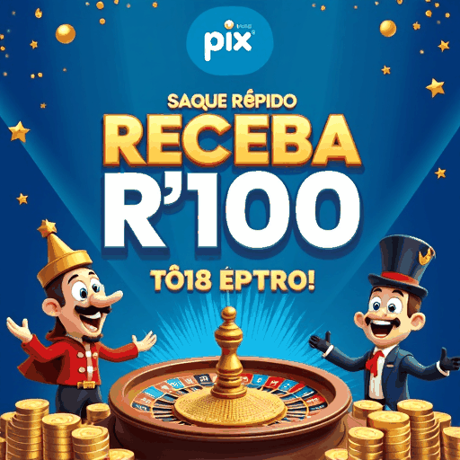 5858bet