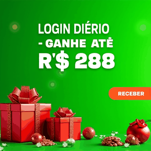 5858bet