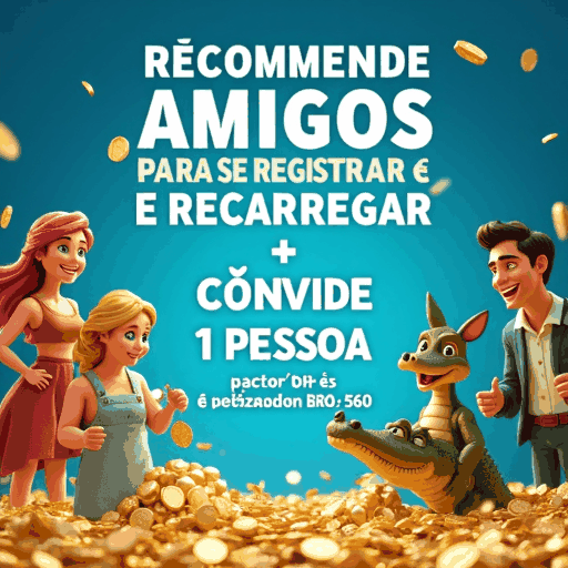 5858bet