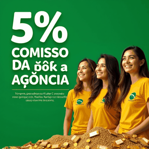 5858bet