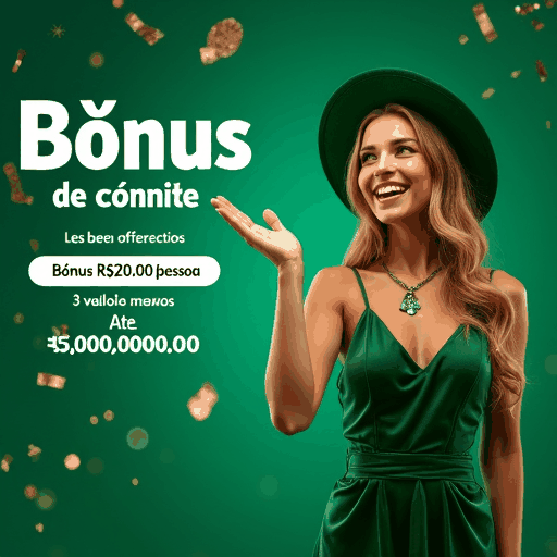 5858bet