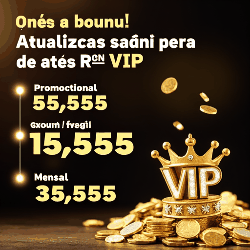 5858bet