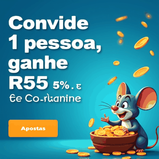 5858bet