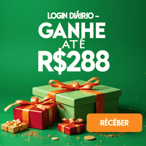 5858bet