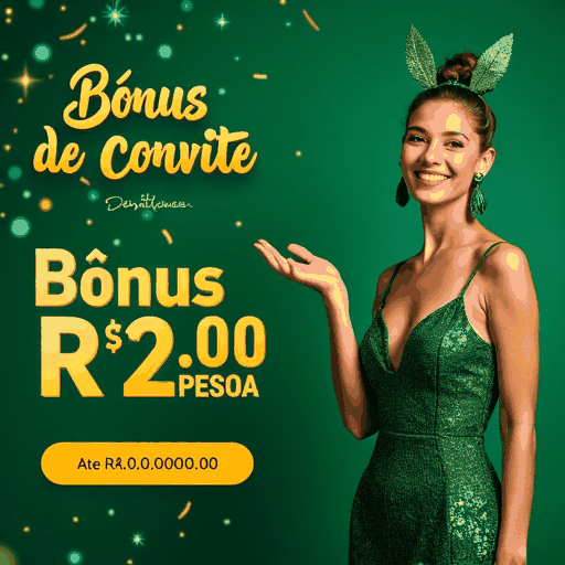 5858bet