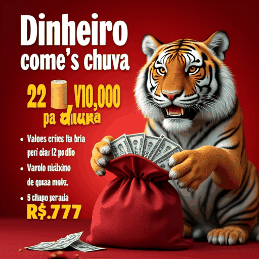 5858bet