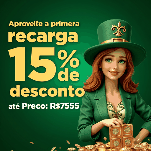 5858bet