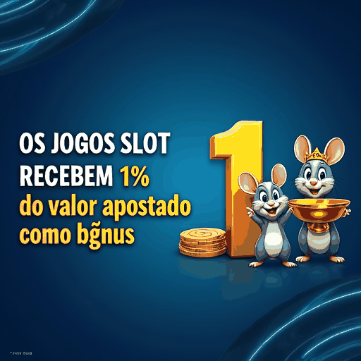 5858bet