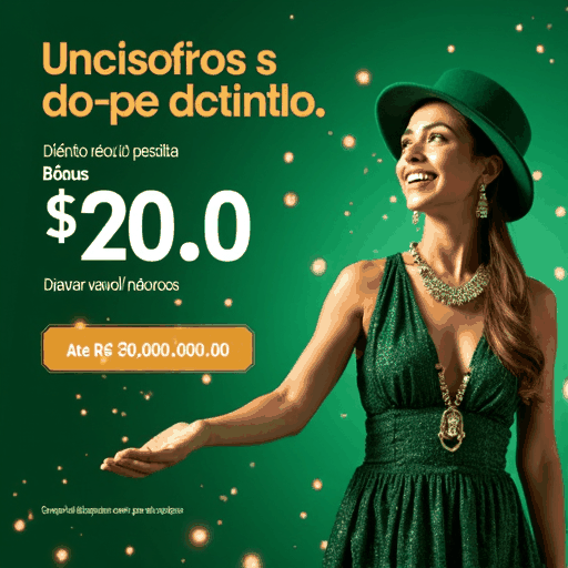 5858bet