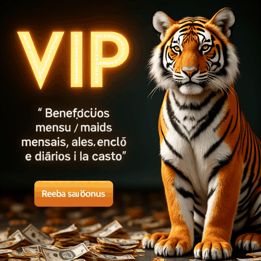 5858bet