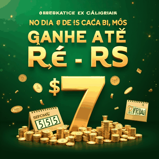 5858bet