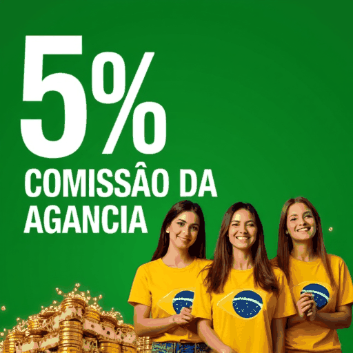 5858bet