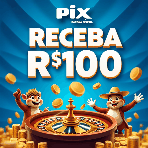 5858bet