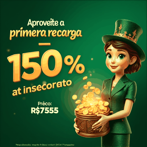 5858bet