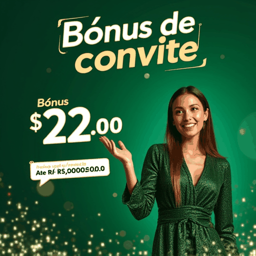 5858bet