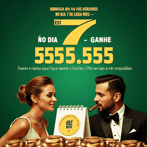 5858bet