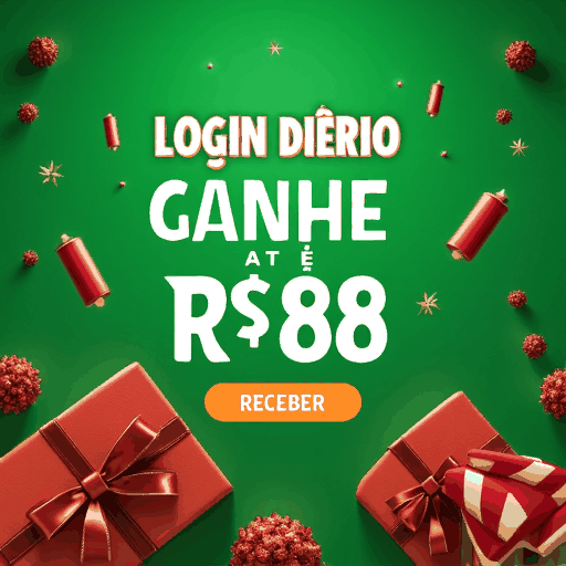 5858bet