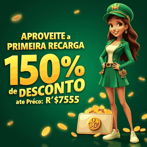 5858bet