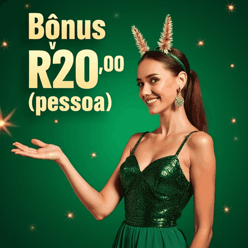 5858bet