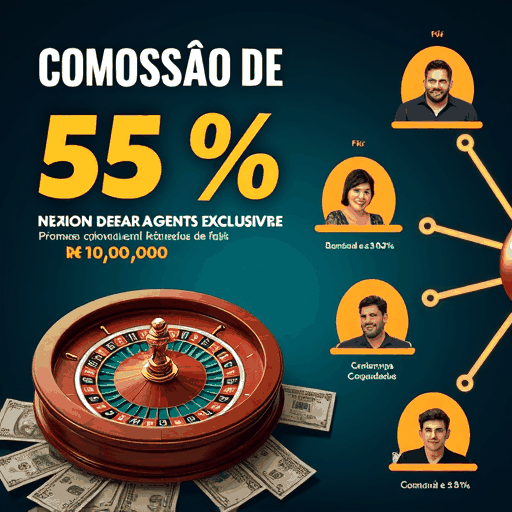 5858bet