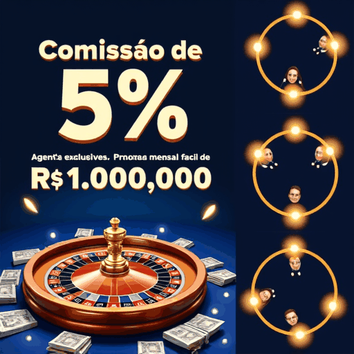 5858bet
