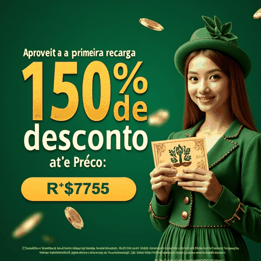 5858bet