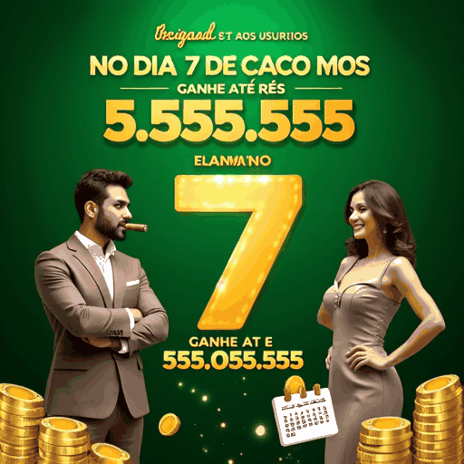 5858bet