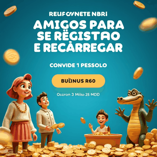 5858bet