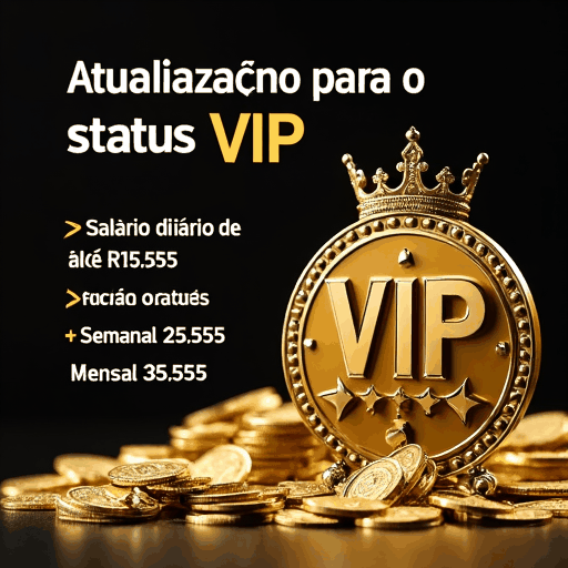 5858bet