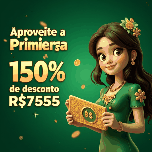 5858bet