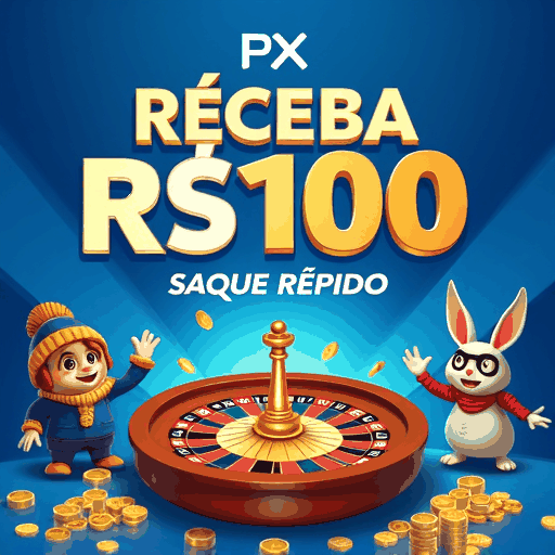 5858bet