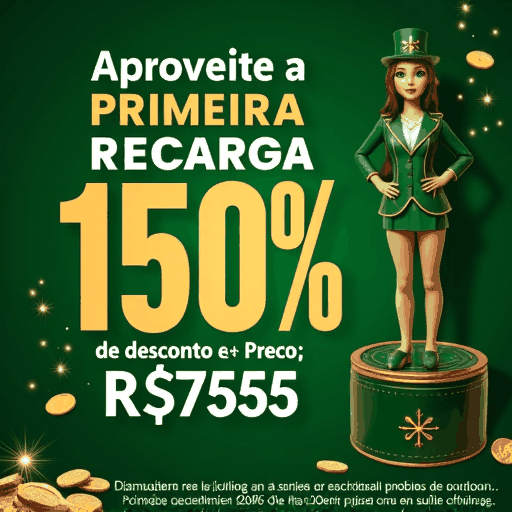 5858bet