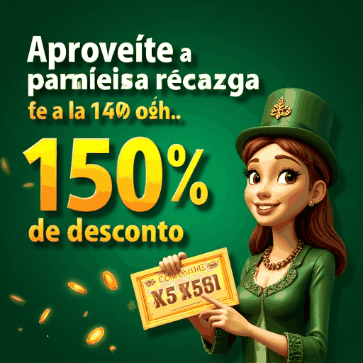 5858bet
