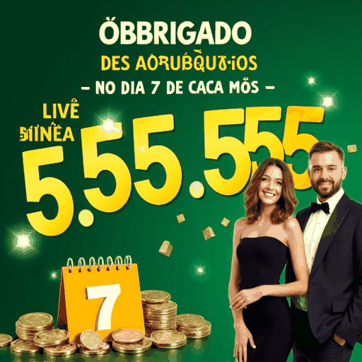 5858bet